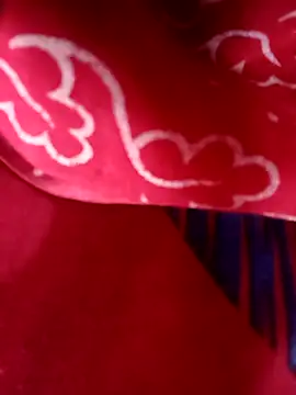 priyastrip314 online show from November 5, 2:39 pm