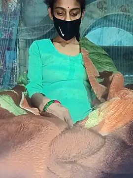 priyastrip314 online show from February 19, 5:09 pm