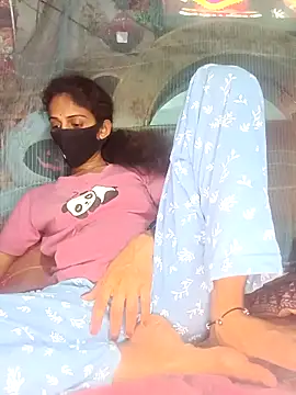 priyastrip314 online show from March 7, 6:05 pm