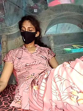 priyastrip314 online show from March 18, 6:33 pm