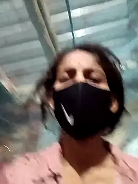 priyastrip314 online show from March 26, 7:30 pm