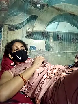 priyastrip314 online show from April 15, 7:58 pm