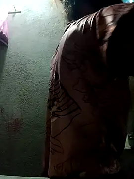 priyastrip314 online show from April 27, 2:04 pm