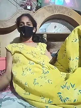 priyastrip314 online show from June 15, 5:59 pm