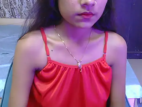 hoty-priya online show from April 24, 4:37 am