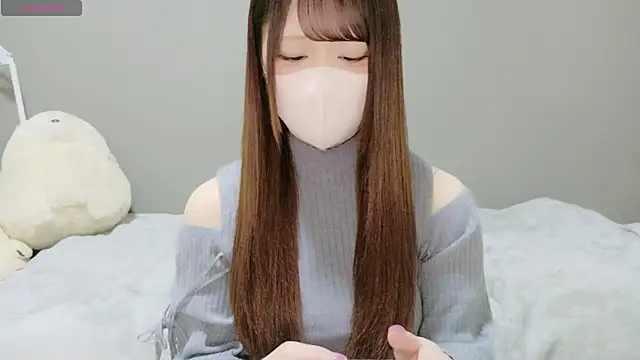 neko ha chan online show from February 20, 11:11 am