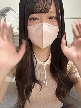 Snapshot of neko_ha_chan chatting on July 10, 8:40 am neko ha chan online show from July 10, 8:40 am