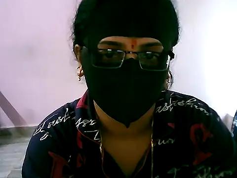 jannu6482 online show from September 18, 9:44 am