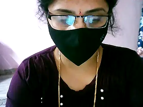 jannu6482 online show from September 29, 3:28 pm