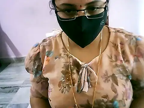 jannu6482 online show from October 5, 8:23 am