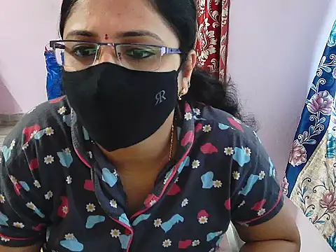 jannu6482 online show from November 8, 7:08 am