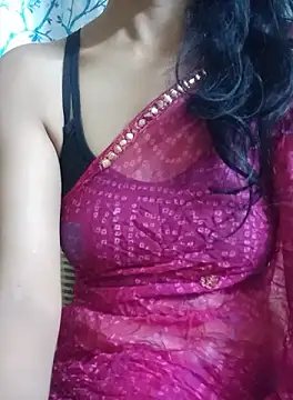 Aashiika1176 online show from October 22, 10:20 pm