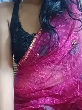 Aashiika1176 online show from October 26, 12:38 am