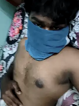 spin wheel1 online show from November 9, 7:06 am