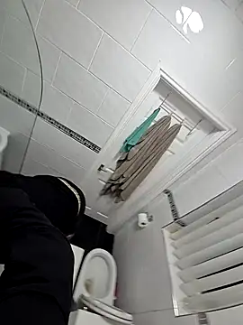 biversboy online show from October 26, 5:52 pm