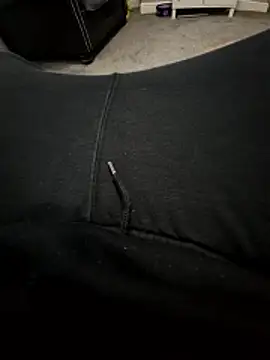 biversboy online show from January 8, 5:15 pm