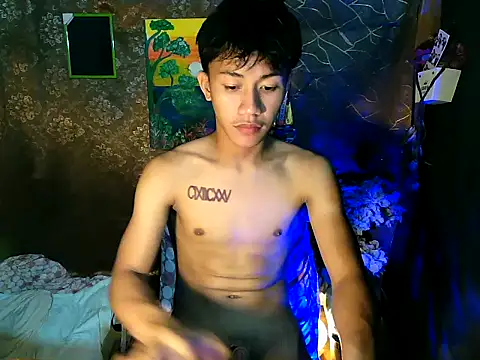 naughtyboyloy 0 online show from September 14, 4:28 pm