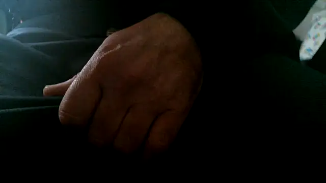 adoroleporke online show from March 14, 4:01 pm