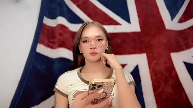 anastasia cums online show from November 25, 4:29 pm