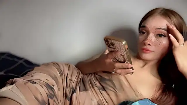 anastasia cums online show from November 28, 4:20 pm