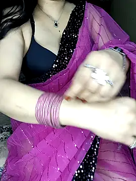 PRIYA 22 online show from September 12, 6:30 pm