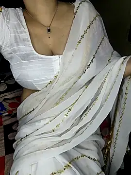 PRIYA 22 online show from September 16, 5:47 pm
