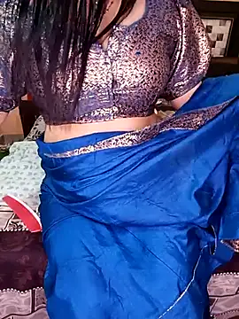 PRIYA 22 online show from January 13, 6:24 pm