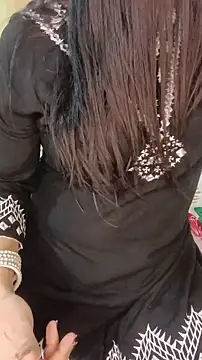 PRIYA 22 online show from June 16, 10:29 am