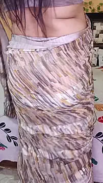 Snapshot of PRIYA_22 chatting on June 25, 9:58 am PRIYA 22 online show from June 25, 9:58 am