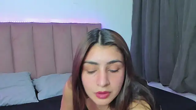 Snapshot of CandyAinsley chatting on September 27, 4:12 pm CandyAinsley online show from September 27, 4:12 pm