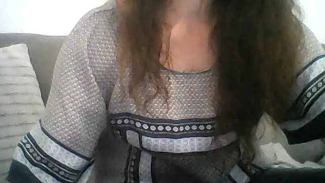 Snapshot of JIAA-WOO chatting on September 20, 7:37 pm JIAA-WOO online show from September 20, 7:37 pm