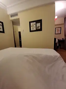 Snapshot of JIAA-WOO chatting on November 14, 7:12 pm JIAA-WOO online show from November 14, 7:12 pm