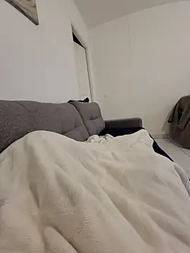 Snapshot of JIAA-WOO chatting on November 15, 6:48 pm JIAA-WOO online show from November 15, 6:48 pm