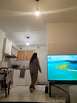 Snapshot of JIAA-WOO chatting on November 16, 4:56 pm JIAA-WOO online show from November 16, 4:56 pm