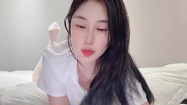 Aquarius-002 online show from August 3, 2:44 pm