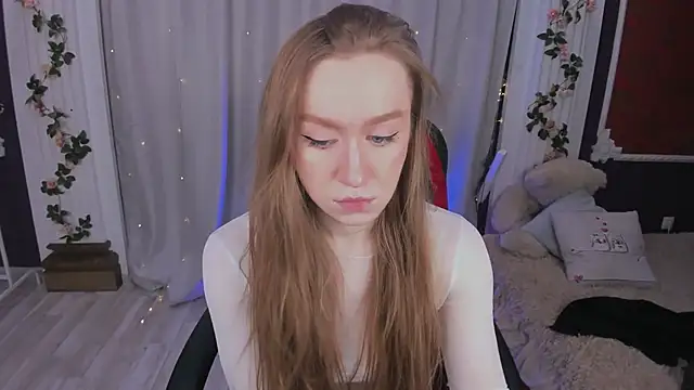 Snapshot of -Seava chatting on October 22, 3:56 pm -Seava online show from October 22, 3:56 pm