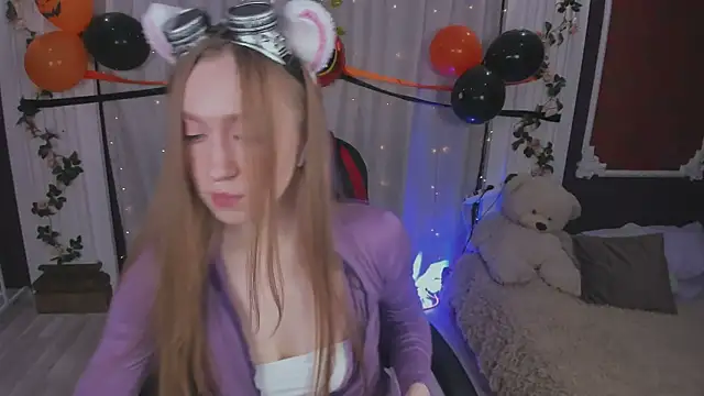 -Seava online show from November 1, 4:31 pm