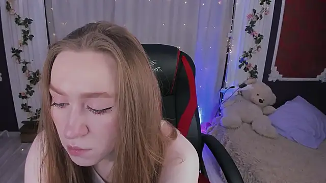 -Seava online show from November 9, 6:50 pm