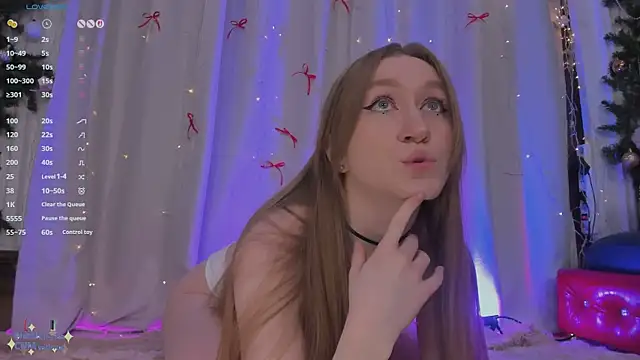 -Seava online show from January 7, 4:31 pm