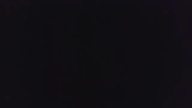 MandiBrooks online show from November 24, 1:55 pm