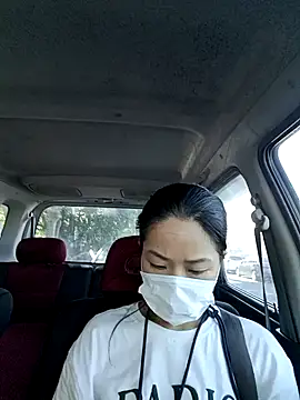 candy00009 online show from September 15, 6:57 am