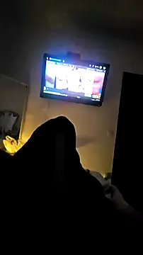 deviansilva online show from February 28, 12:55 am