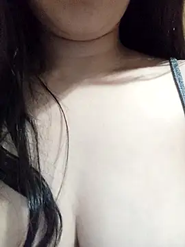 Snapshot of AsilAbid chatting on September 30, 8:08 am AsilAbid online show from September 30, 8:08 am