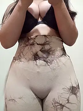 AsilAbid online show from December 3, 8:12 am