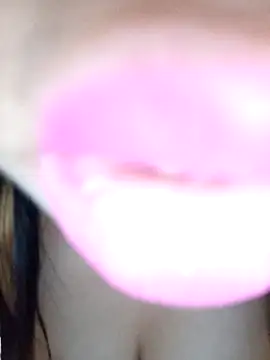 AsilAbid online show from February 7, 11:58 am