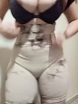 AsilAbid online show from February 13, 8:21 am