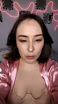 Snapshot of sofi_graay chatting on July 3, 2:07 am sofi graay online show from July 3, 2:07 am