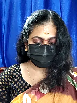 Snapshot of Sweetie_swetha37 chatting on October 20, 1:00 pm Sweetie swetha37 online show from October 20, 1:00 pm