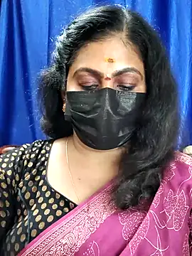 Sweetie swetha37 online show from October 30, 8:42 pm