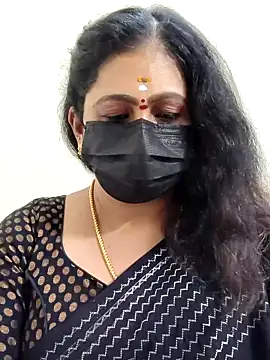 Sweetie swetha37 online show from November 16, 1:06 pm